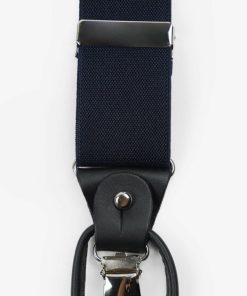 Michellesabena.shop7067d2d9da 3