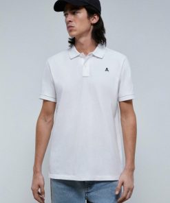 Michellesabena.shop709d76acdf 1