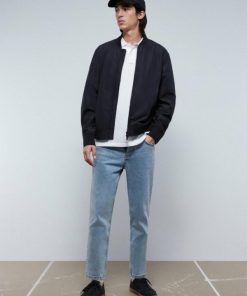 Michellesabena.shop709d76acdf 2