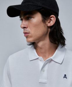 Michellesabena.shop709d76acdf 3