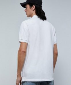 Michellesabena.shop709d76acdf 4