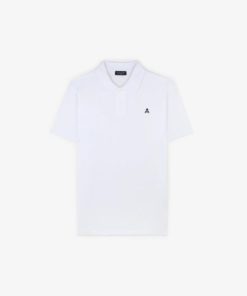 Michellesabena.shop709d76acdf 5