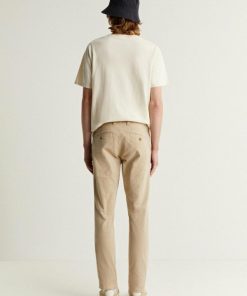 Michellesabena.shop70d4e96ece 3