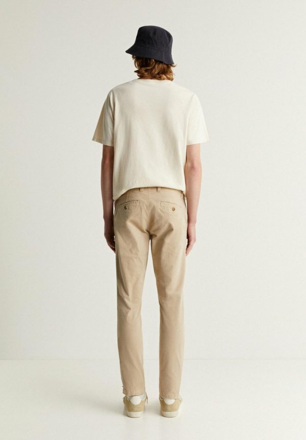 Michellesabena.shop70d4e96ece 3