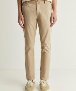 Michellesabena.shop70d4e96ece 4