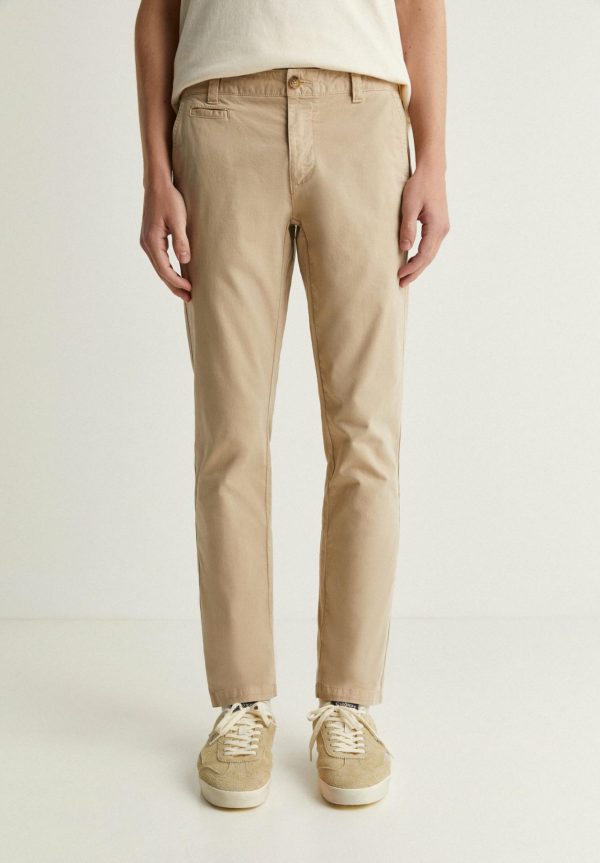 Michellesabena.shop70d4e96ece 4