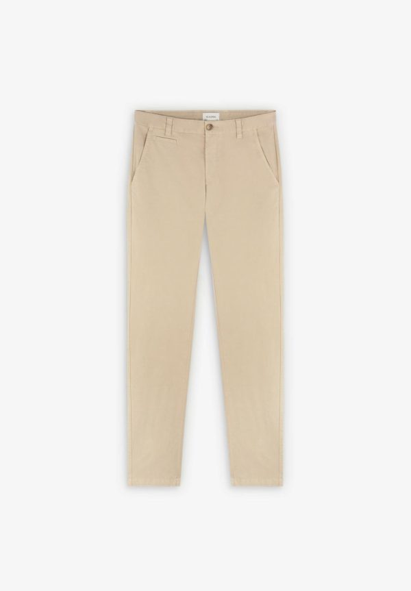 Michellesabena.shop70d4e96ece 5