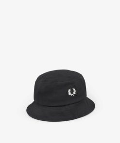 Michellesabena.shop70ee0c2eec 1