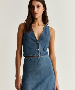 Michellesabena.shop70f0c29e37 1