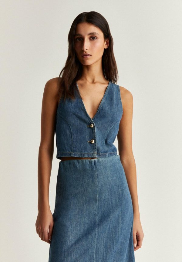 Michellesabena.shop70f0c29e37 1