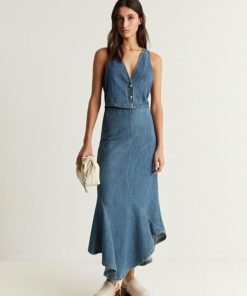 Michellesabena.shop70f0c29e37 2