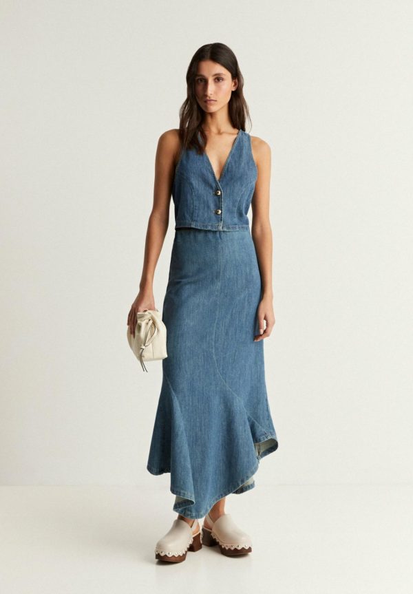 Michellesabena.shop70f0c29e37 2