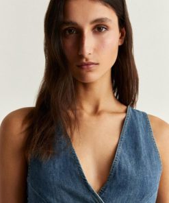 Michellesabena.shop70f0c29e37 3