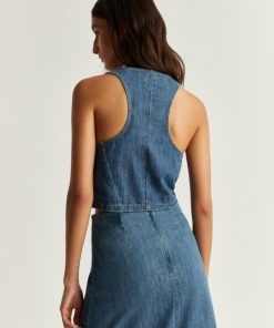 Michellesabena.shop70f0c29e37 4