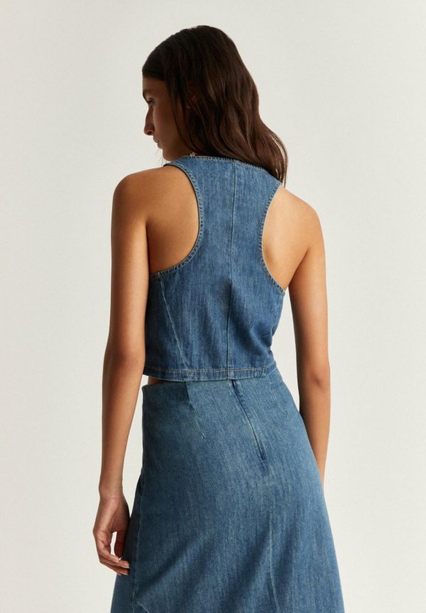 Michellesabena.shop70f0c29e37 4