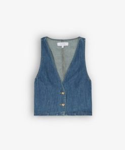 Michellesabena.shop70f0c29e37 5