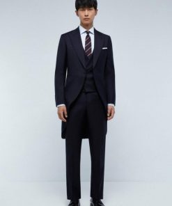 Michellesabena.shop70fd56294a 1