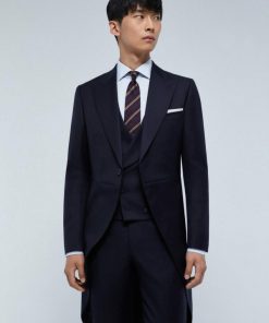 Michellesabena.shop70fd56294a 2