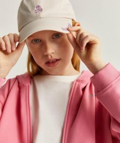 Michellesabena.shop71387eb6d3 1