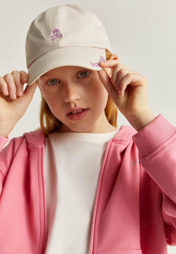 Michellesabena.shop71387eb6d3 1