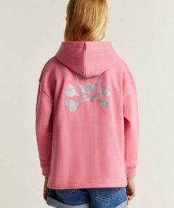 Michellesabena.shop71387eb6d3 2