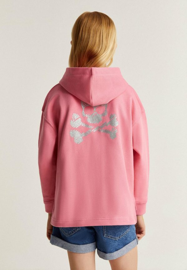 Michellesabena.shop71387eb6d3 2