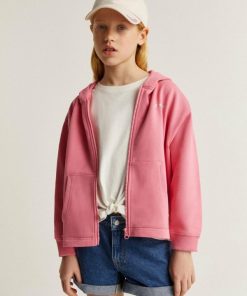 Michellesabena.shop71387eb6d3 3