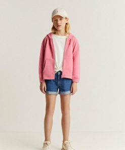 Michellesabena.shop71387eb6d3 4