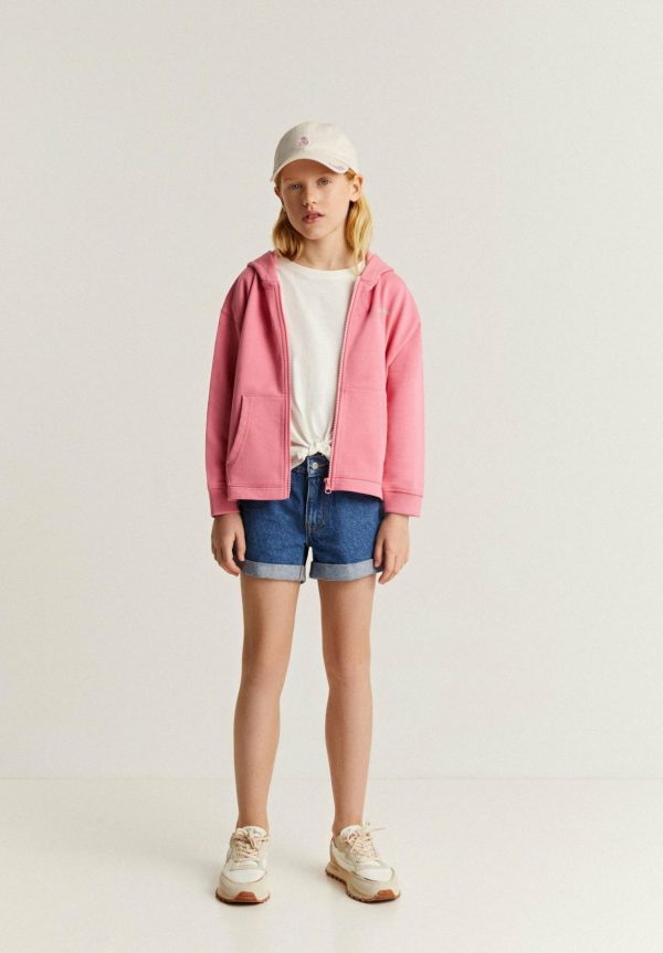 Michellesabena.shop71387eb6d3 4