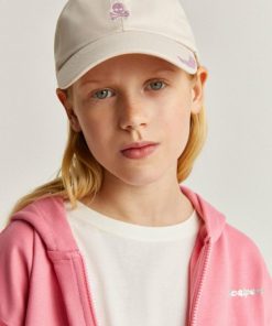 Michellesabena.shop71387eb6d3 5