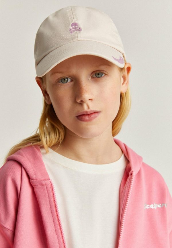 Michellesabena.shop71387eb6d3 5