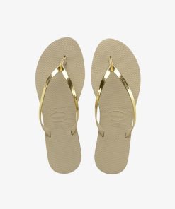 Michellesabena.shop71511eda0d 1