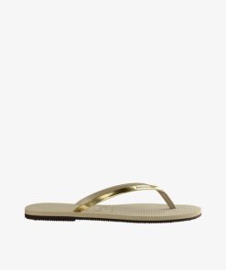 Michellesabena.shop71511eda0d 2