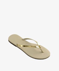 Michellesabena.shop71511eda0d 3