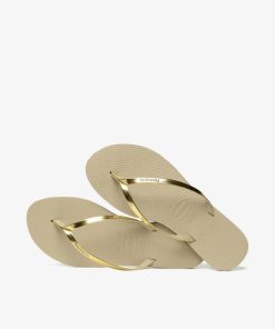 Michellesabena.shop71511eda0d 4