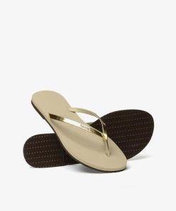 Michellesabena.shop71511eda0d 5