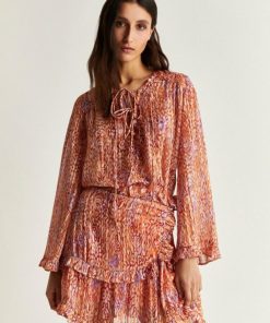 Michellesabena.shop7172f2ea44 2