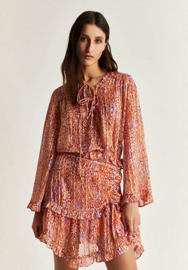 Michellesabena.shop7172f2ea44 2