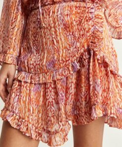 Michellesabena.shop7172f2ea44 3