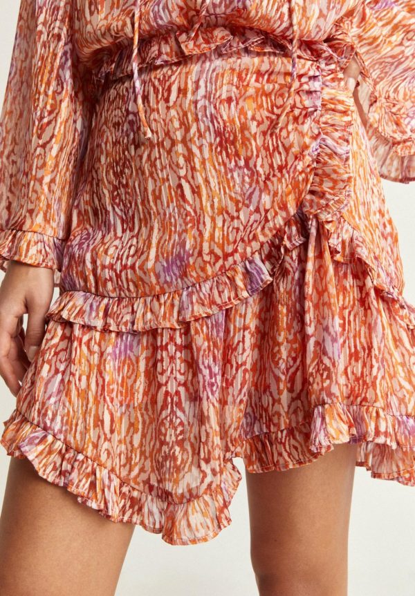 Michellesabena.shop7172f2ea44 3