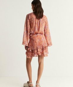 Michellesabena.shop7172f2ea44 4