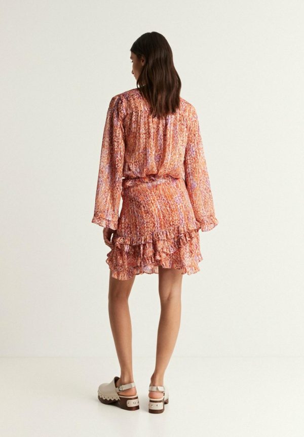 Michellesabena.shop7172f2ea44 4