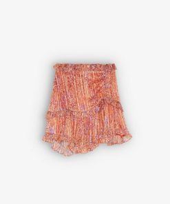 Michellesabena.shop7172f2ea44 5