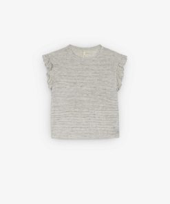 Michellesabena.shop71a732202f 1