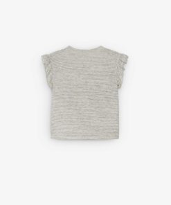 Michellesabena.shop71a732202f 2