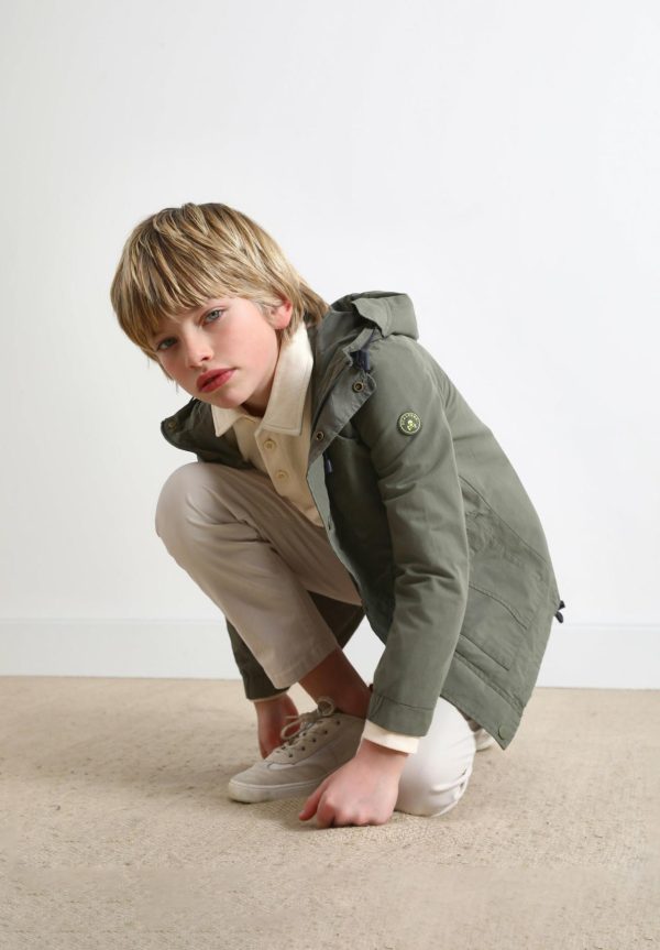 Michellesabena.shop71b2ce00ad 1