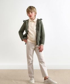 Michellesabena.shop71b2ce00ad 2