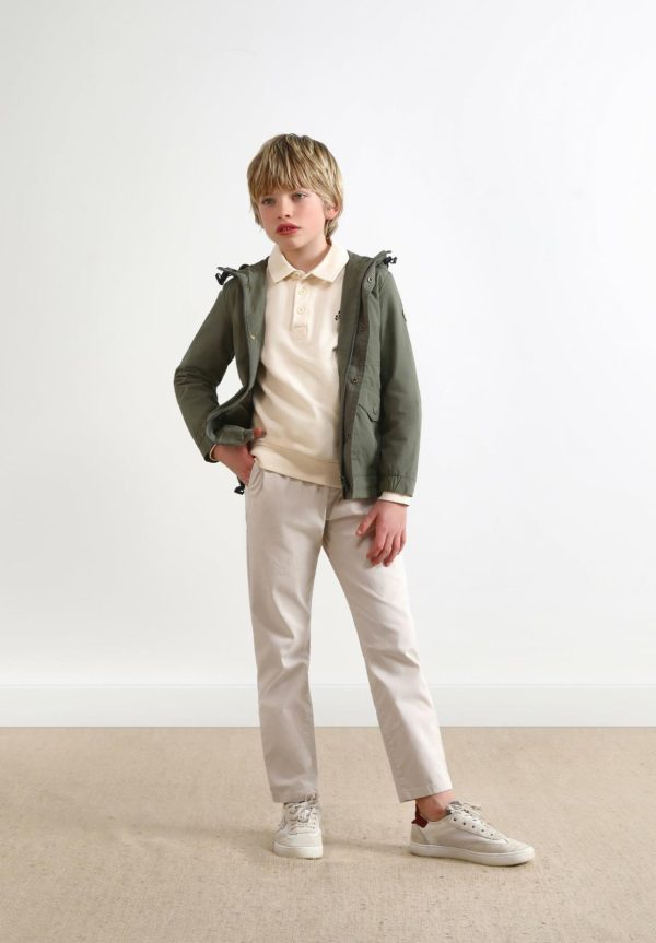 Michellesabena.shop71b2ce00ad 2