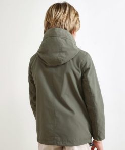 Michellesabena.shop71b2ce00ad 3