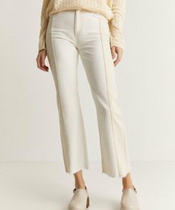 Michellesabena.shop71ba7cdeb5 2